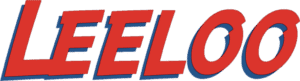 Leeloo Trading logo