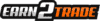 earn2trade logo