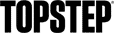 icon Topstep trader