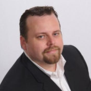 Darrell Martin Apex funded trading founder 2