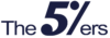the5ers logo