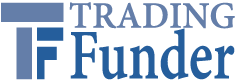 Trading Funder