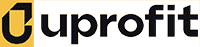 Uprofit promo discount