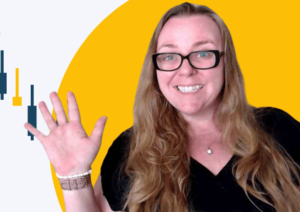 Founder of Uprofit is Lindsay Duff