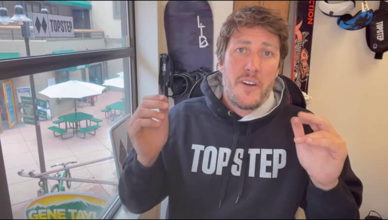 Michael-Patak-Snowmass office
