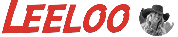 Jody Dahl-Founder of Leeloo Trading 2