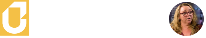 Lindsay Duff - Founder of Uprofit 2