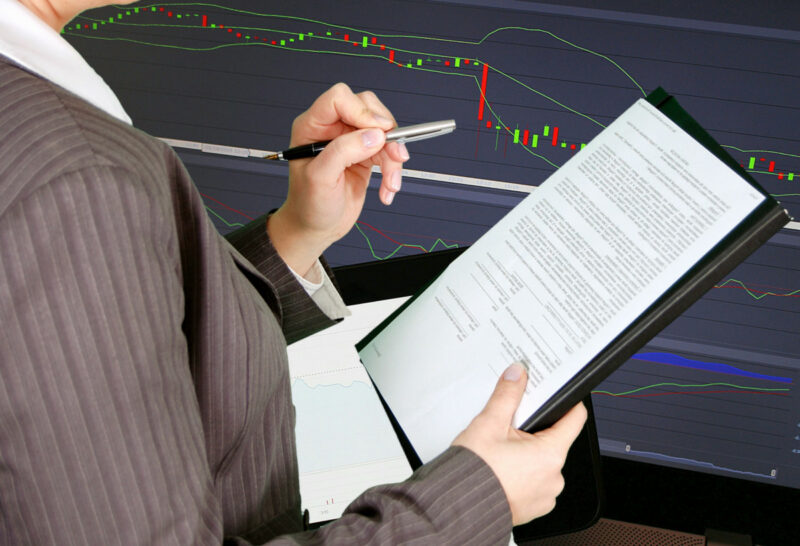 trading work mission