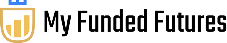 Myfundedfutures logo