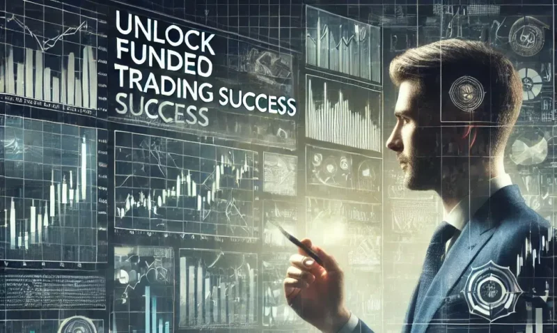 TradingFunder-consultancy