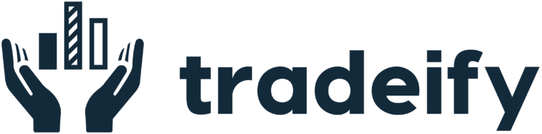 Tradeify-logo