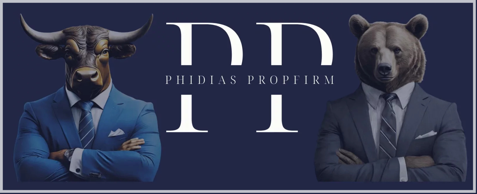 phidiaspropfirm-logo