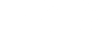 Trading Funder